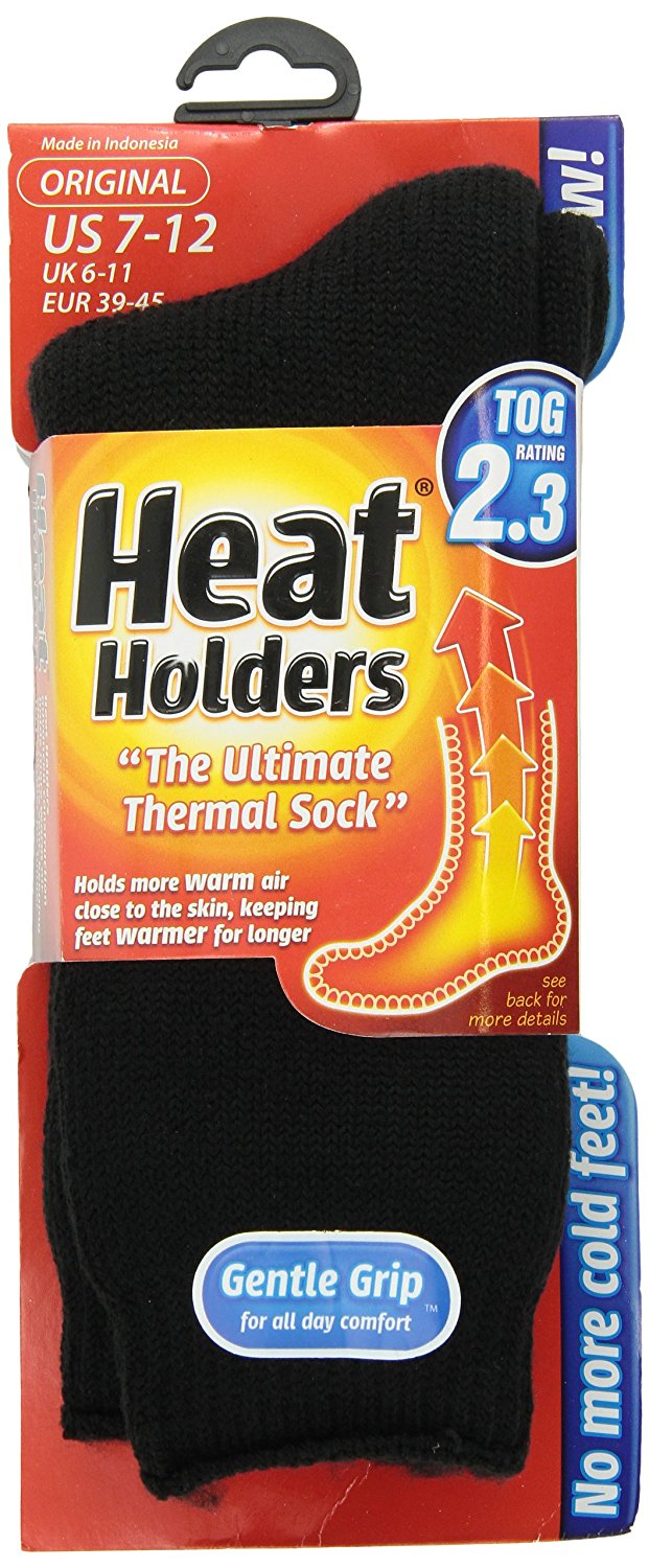 https://www.electric-socks.com/wp-content/uploads/2017/10/Heat-Holders-Thermal-Socks-02.jpg