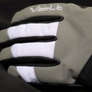 volt tatra heated gloves